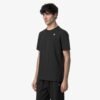 K-WAY

T-SHIRT ADAME LIGHT STRETCH JERSEY 

K71349W - immagine 2