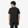 K-WAY

T-SHIRT ADAME LIGHT STRETCH JERSEY 

K71349W - immagine 3