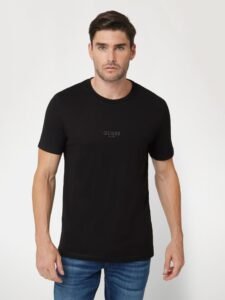 GUESS

T-SHIRT LOGO FRONTALE

M2YI72I3Z14 - immagine 8