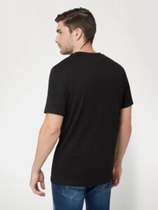 GUESS

T-SHIRT LOGO FRONTALE

M2YI72I3Z14 - immagine 9