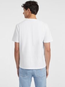 GUESS JEANS

T-shirt American Tradition

M4YI42K8FQ4 - immagine 3