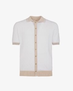 MARKUP

COD: MK890019
NEW POLO MEZZA MANICA TRECCE - immagine 3