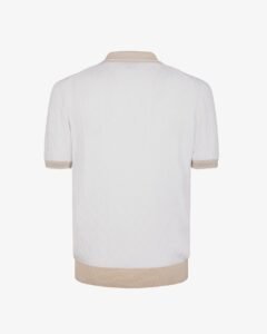 MARKUP

COD: MK890019
NEW POLO MEZZA MANICA TRECCE - immagine 2