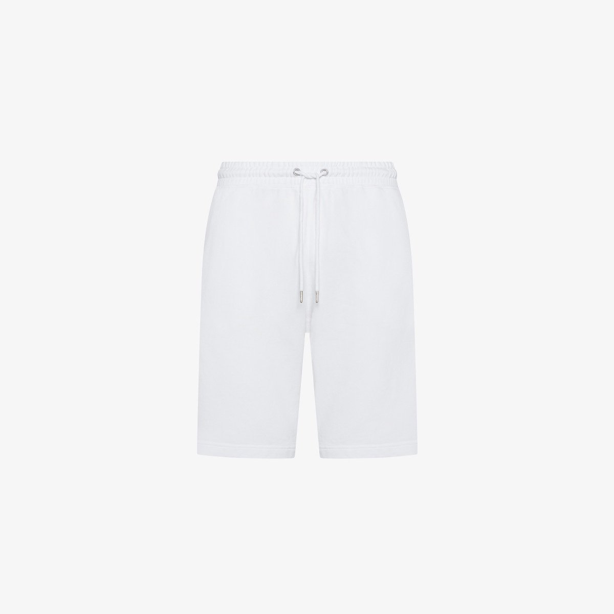 SUN68 Bermuda in felpa di cotone
CODICE F35135