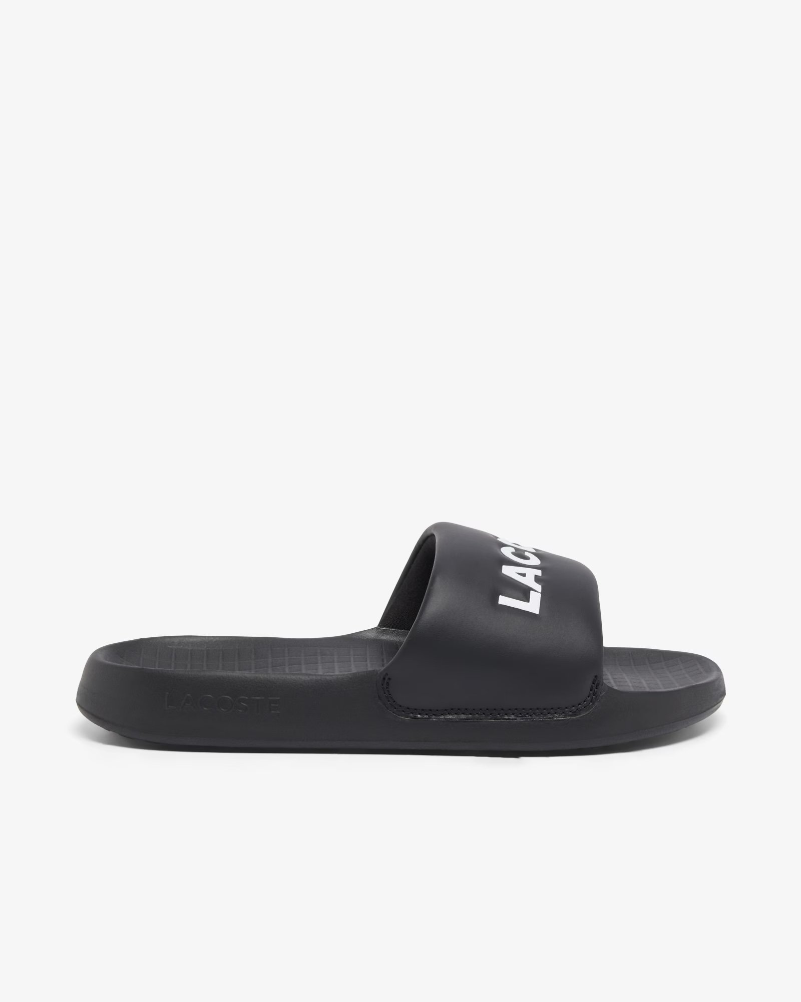 LACOSTE CIABATTE DA UOMO SLIDE 1.0

REF. 49CMA0022