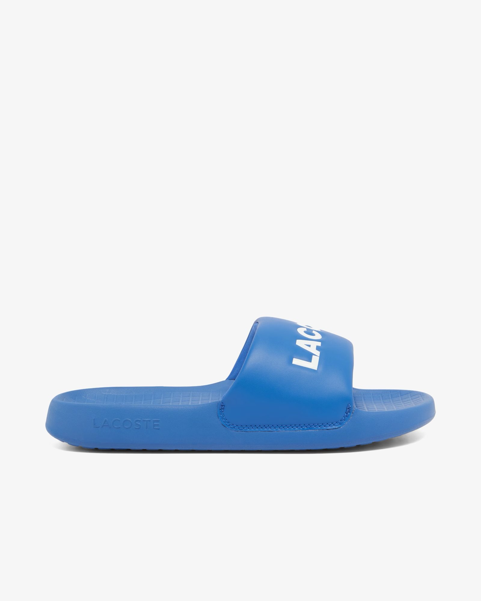 LACOSTE CIABATTE DA UOMO SLIDE 1.0

REF. 49CMA0022