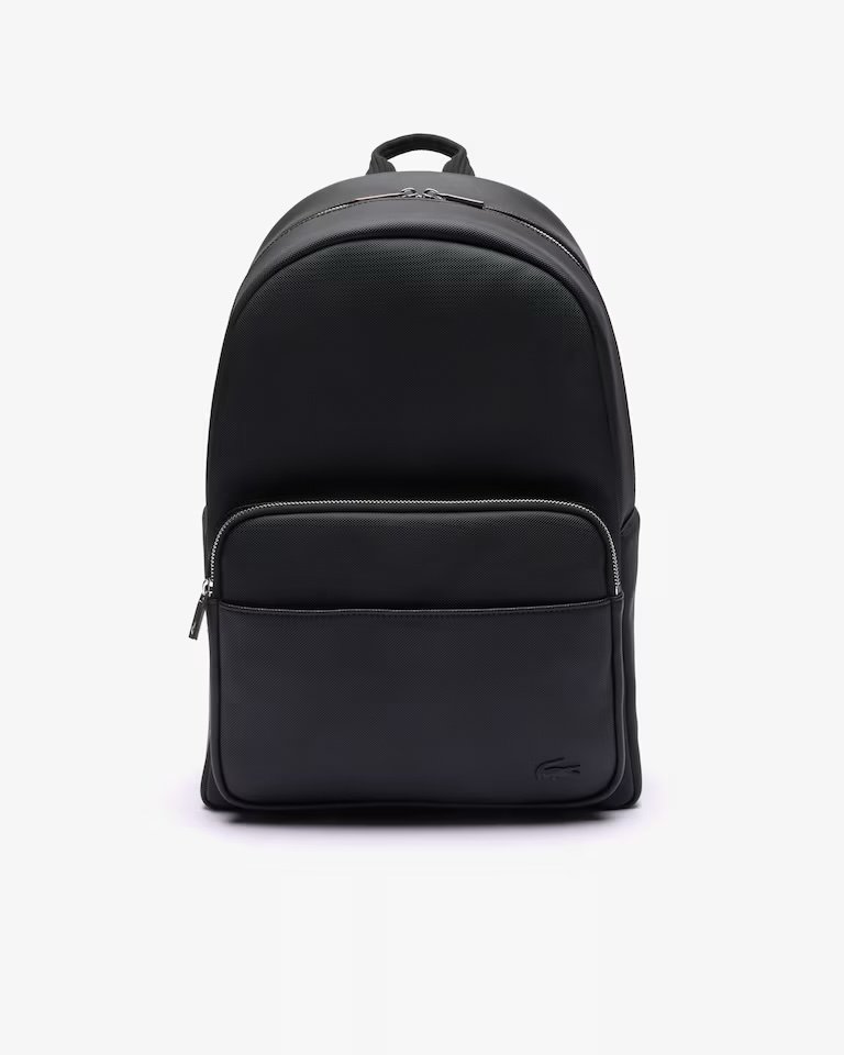 LACOSTE Zaino da uomo classico
REF. NH4430HC - immagine 2