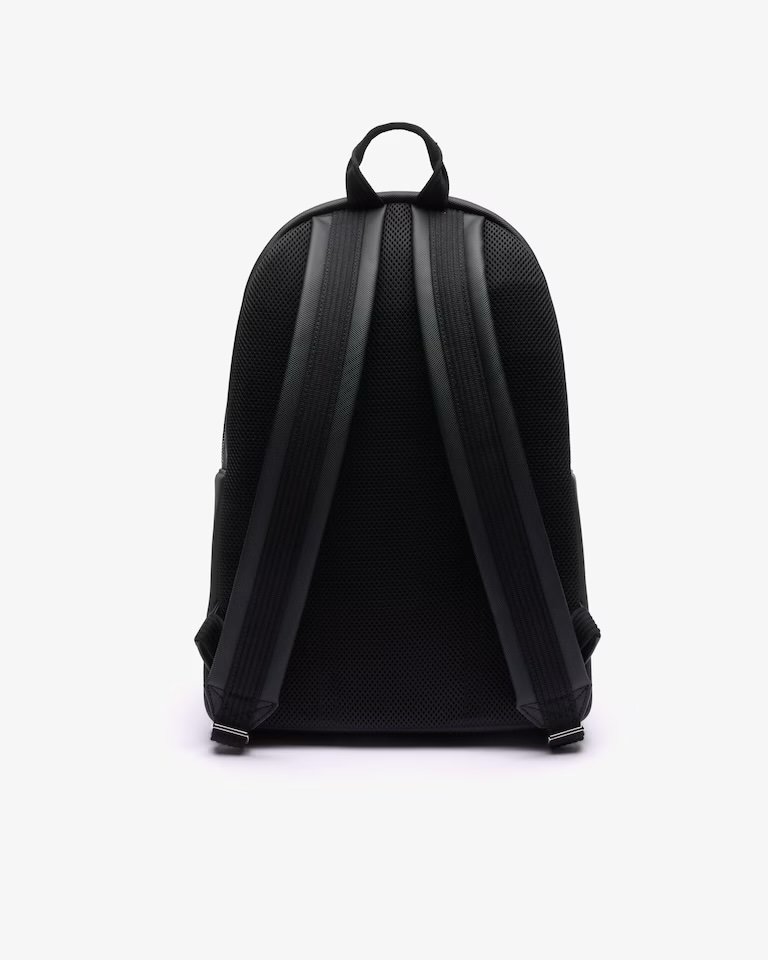 LACOSTE Zaino da uomo classico
REF. NH4430HC - immagine 4