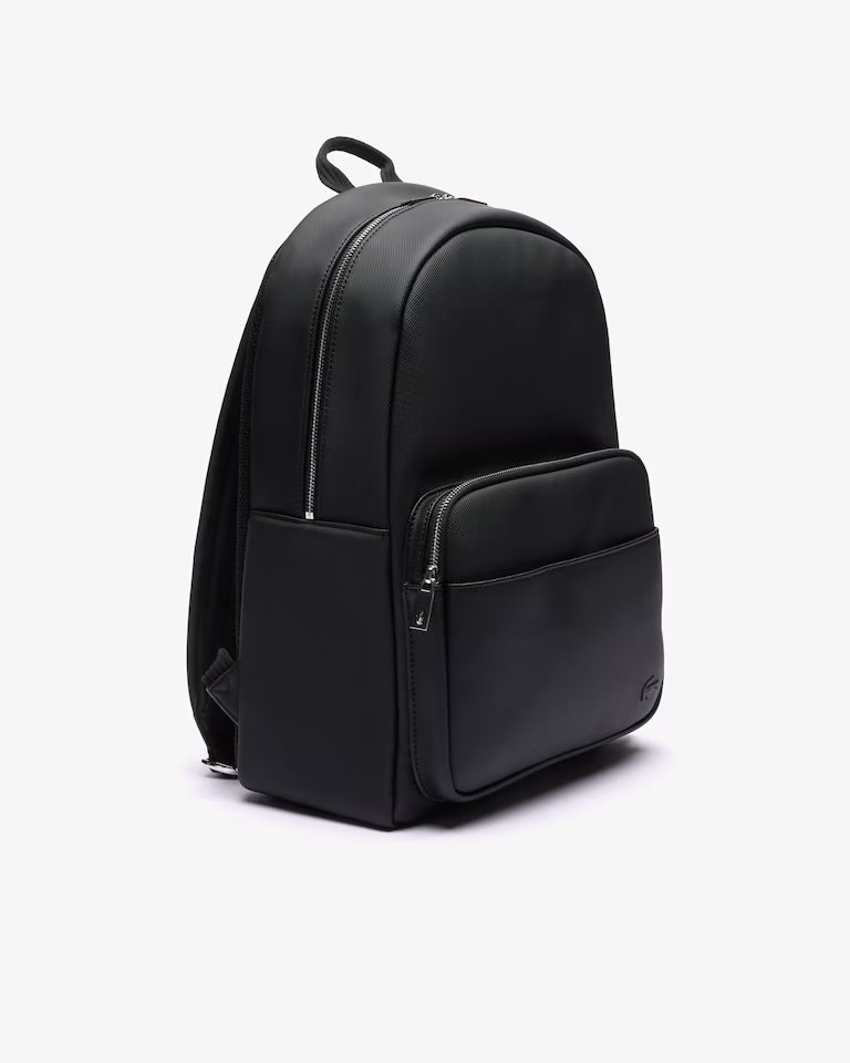 LACOSTE Zaino da uomo classico
REF. NH4430HC - immagine 5