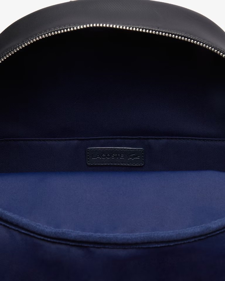 LACOSTE Zaino da uomo classico
REF. NH4430HC - immagine 7