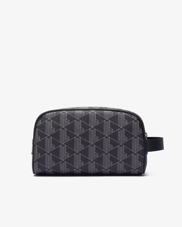 LACOSTE 
Necessaire The Blend
REF. NH4582LX - immagine 2