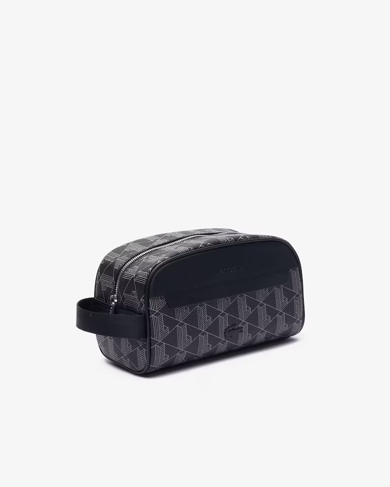 LACOSTE 
Necessaire The Blend
REF. NH4582LX - immagine 3
