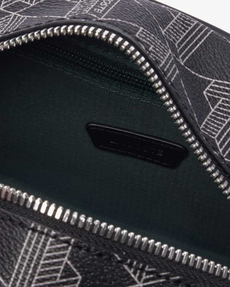 LACOSTE 
Necessaire The Blend
REF. NH4582LX - immagine 4