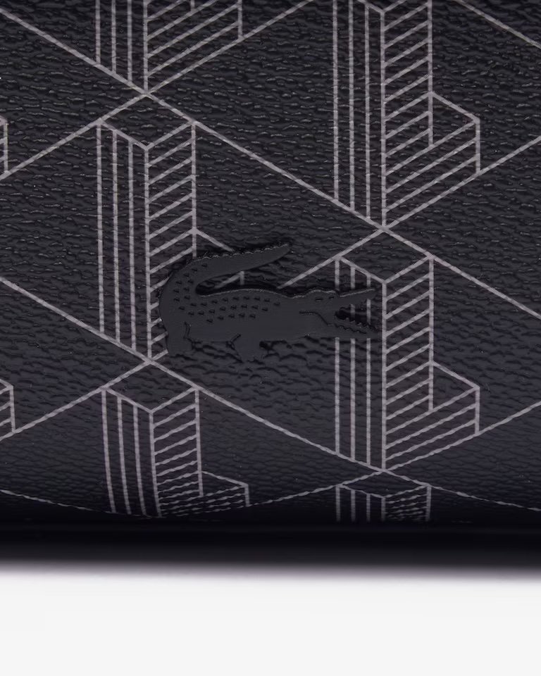 LACOSTE 
Necessaire The Blend
REF. NH4582LX - immagine 5