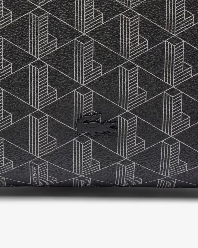 LACOSTE
Custodia per laptop The Blend
REF. NH5065LX - immagine 2