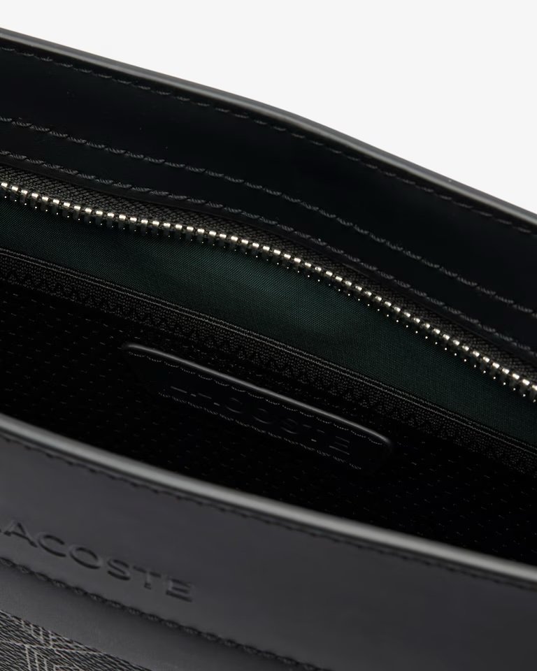 LACOSTE
Custodia per laptop The Blend
REF. NH5065LX - immagine 3