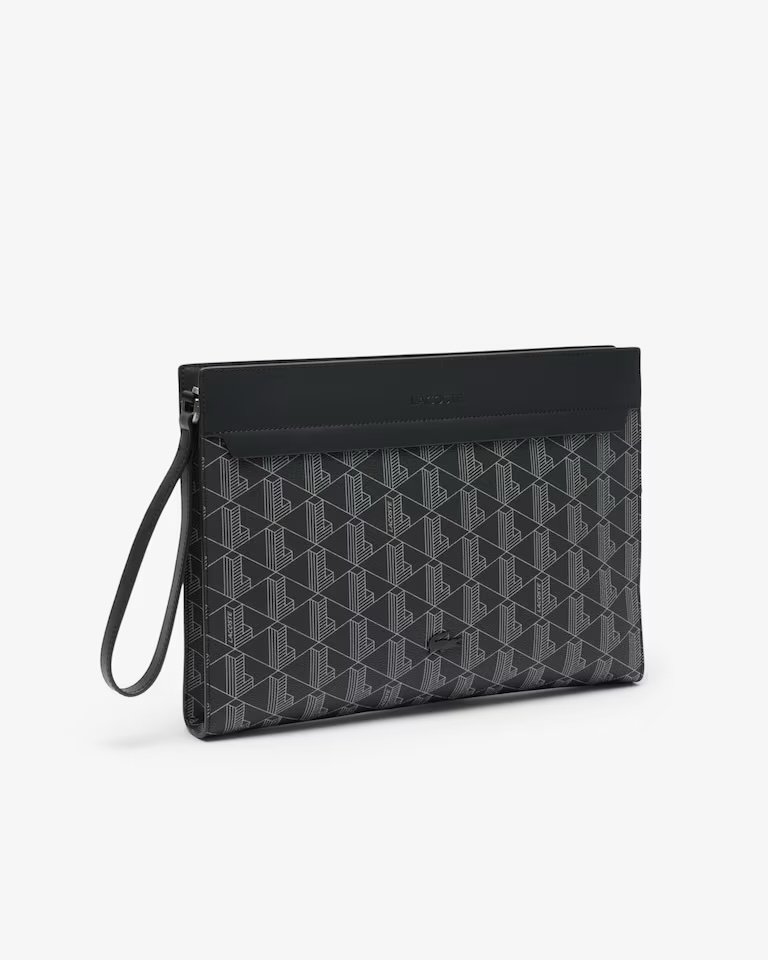 LACOSTE Custodia per laptop The Blend
REF : NH5065LX - immagine 4