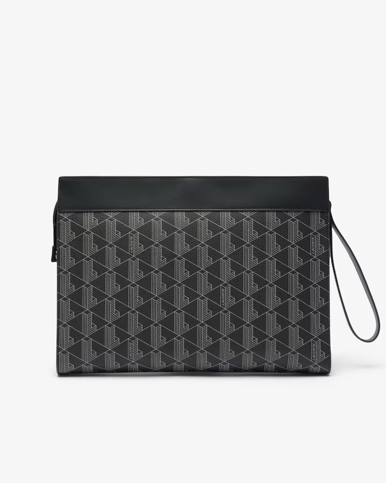 LACOSTE Custodia per laptop The Blend
REF : NH5065LX - immagine 5