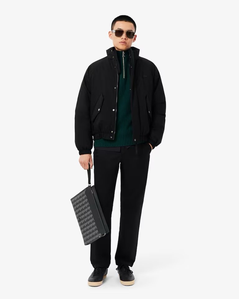 LACOSTE Custodia per laptop The Blend
REF : NH5065LX - immagine 6