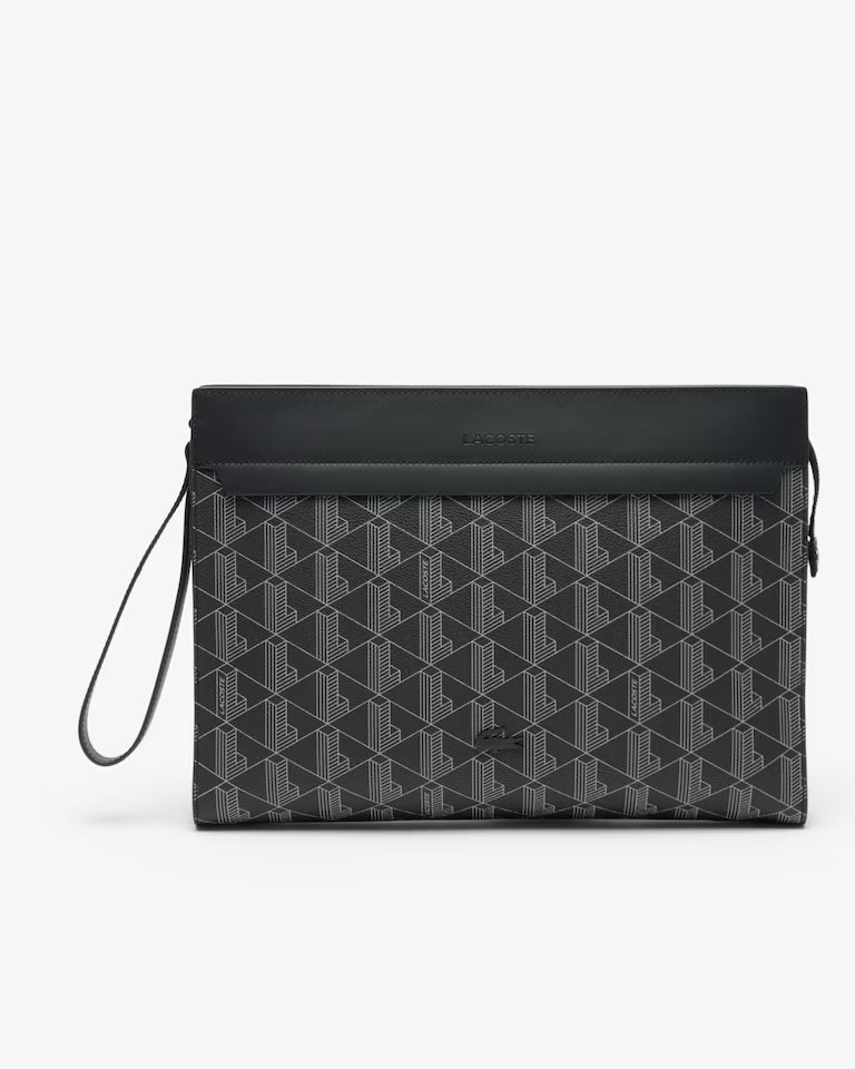 LACOSTE
Custodia per laptop The Blend
REF. NH5065LX - immagine 7