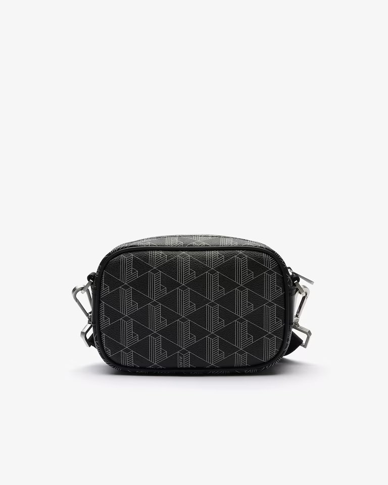 LACOSTE
Borsa a tracolla piccola The Blend
REF. NH3650LX - immagine 3