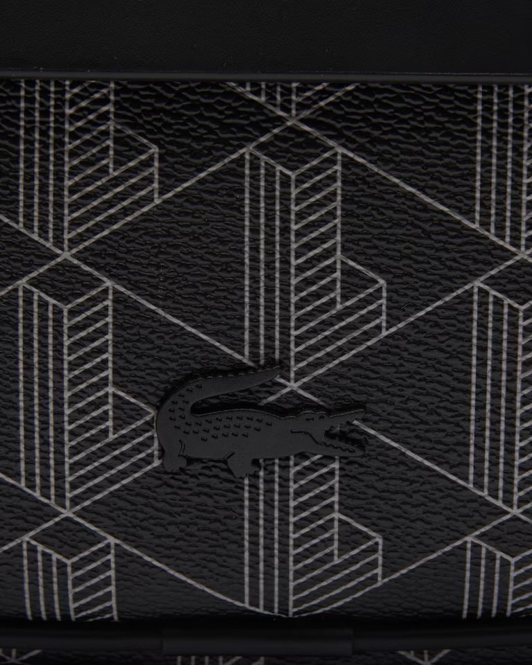 LACOSTE
Borsa a tracolla piccola The Blend
REF. NH3650LX - immagine 6