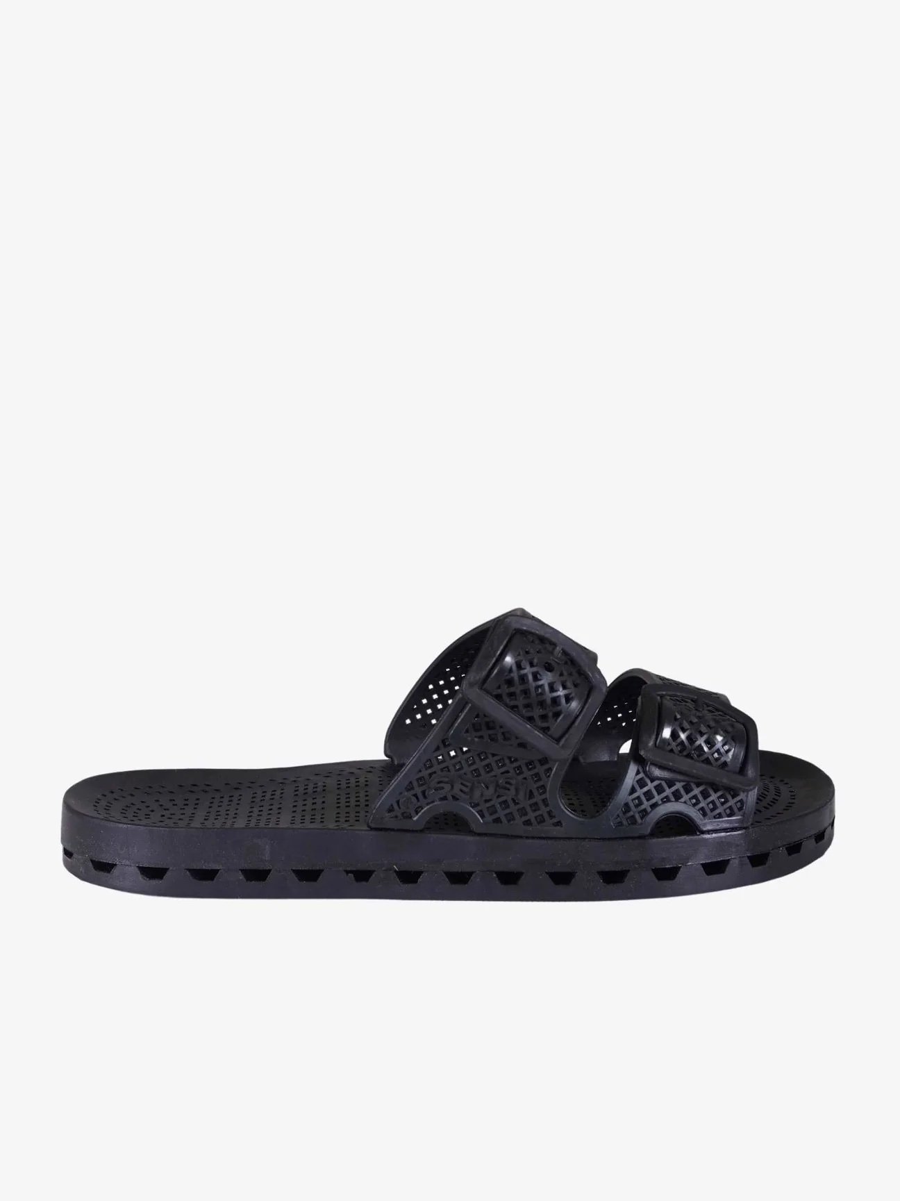 Sensi La jolla urban nero