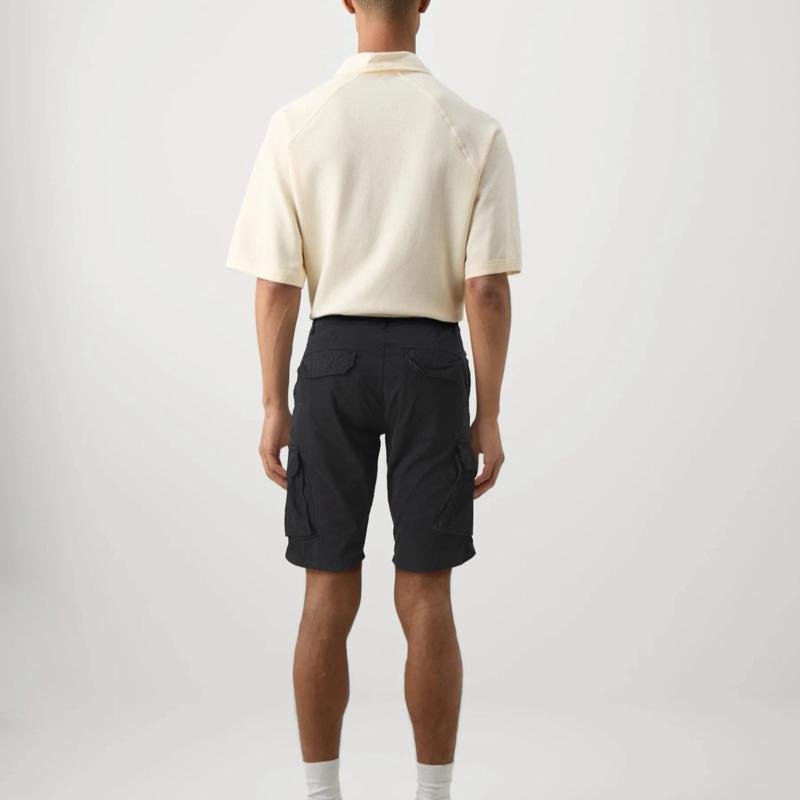 LYLE&SCOTT CARGO WEMBLEY DA UOMO - immagine 9