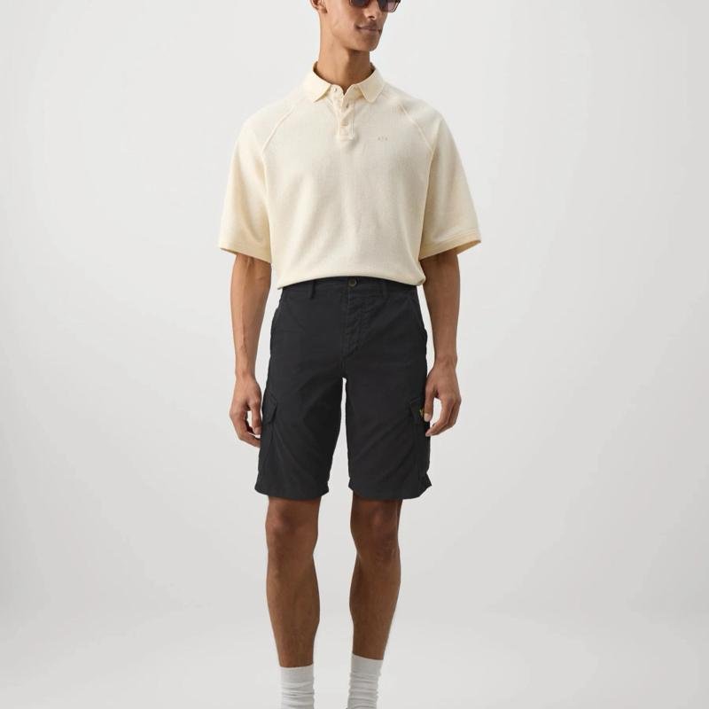 LYLE&SCOTT CARGO WEMBLEY DA UOMO - immagine 8