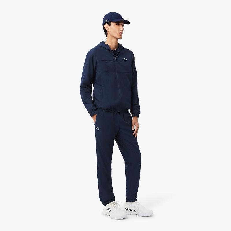 Tracksuits Lacoste REF. WH2661-00