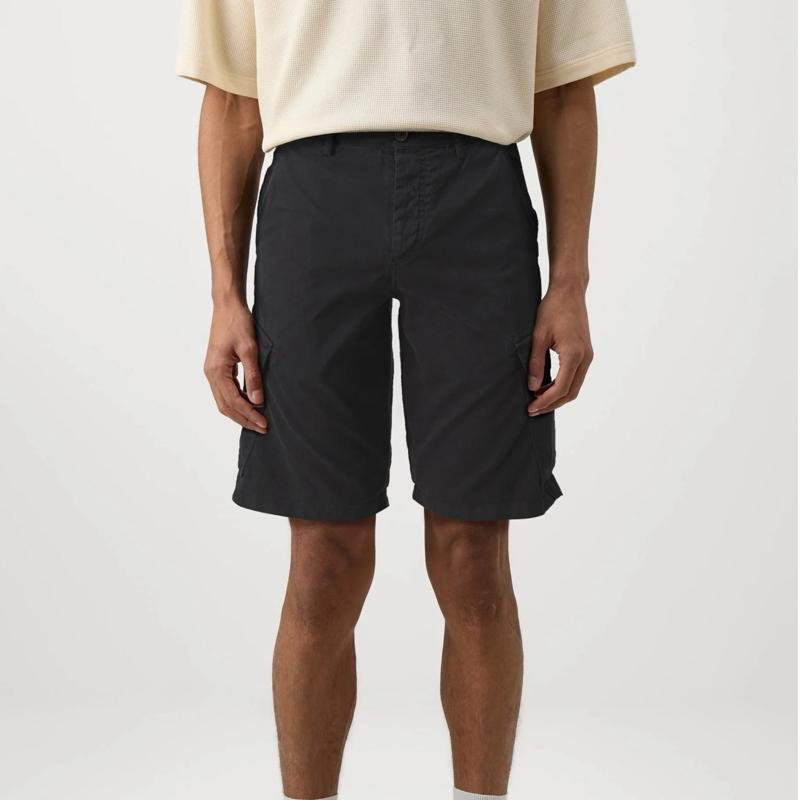 LYLE&SCOTT CARGO WEMBLEY DA UOMO - immagine 7