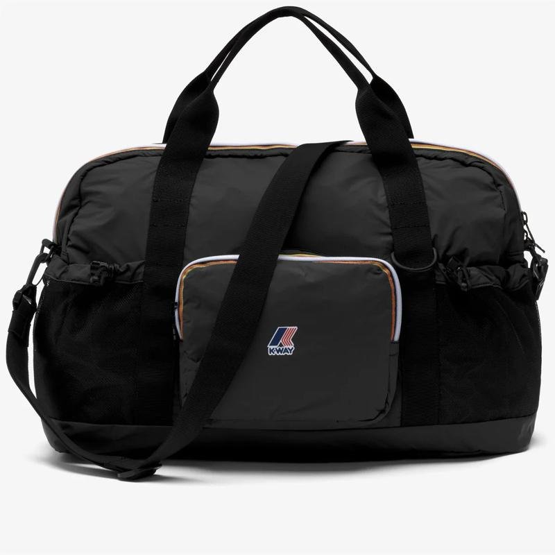 K-way Borsa Le Vrai 4.0 Marcel Bag Style: K5135QW