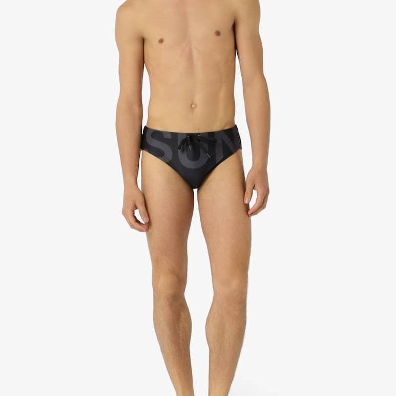 SLIP MARE SUNDEK