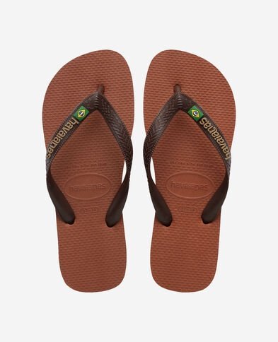 HAVAIANAS