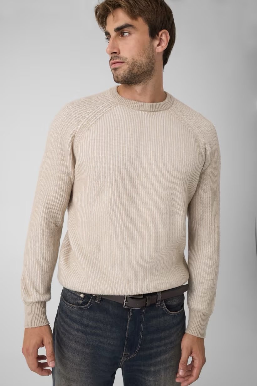 Guess maglione ranglan M6BR19Z1368-FNOM