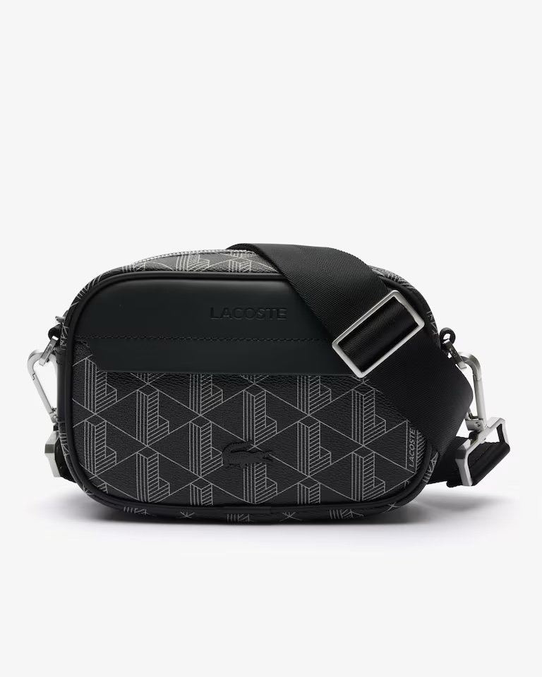 Lacoste Borsa a tracolla piccola