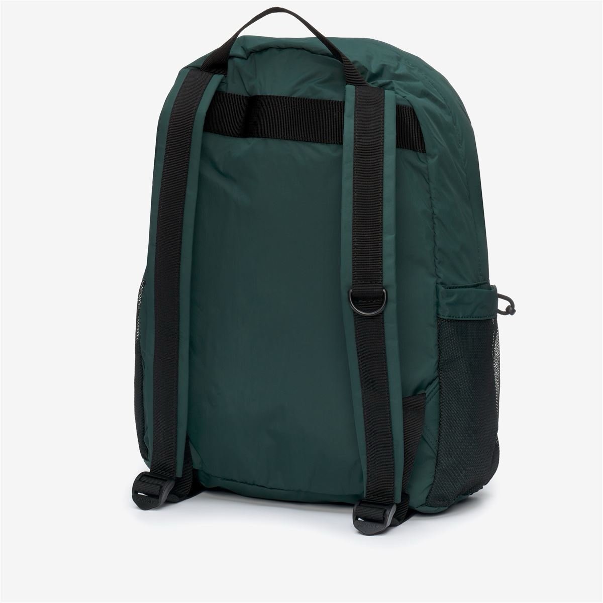 Zaino K-way Le Vrai 4.0 Michel Modello: K5135PW - immagine 2