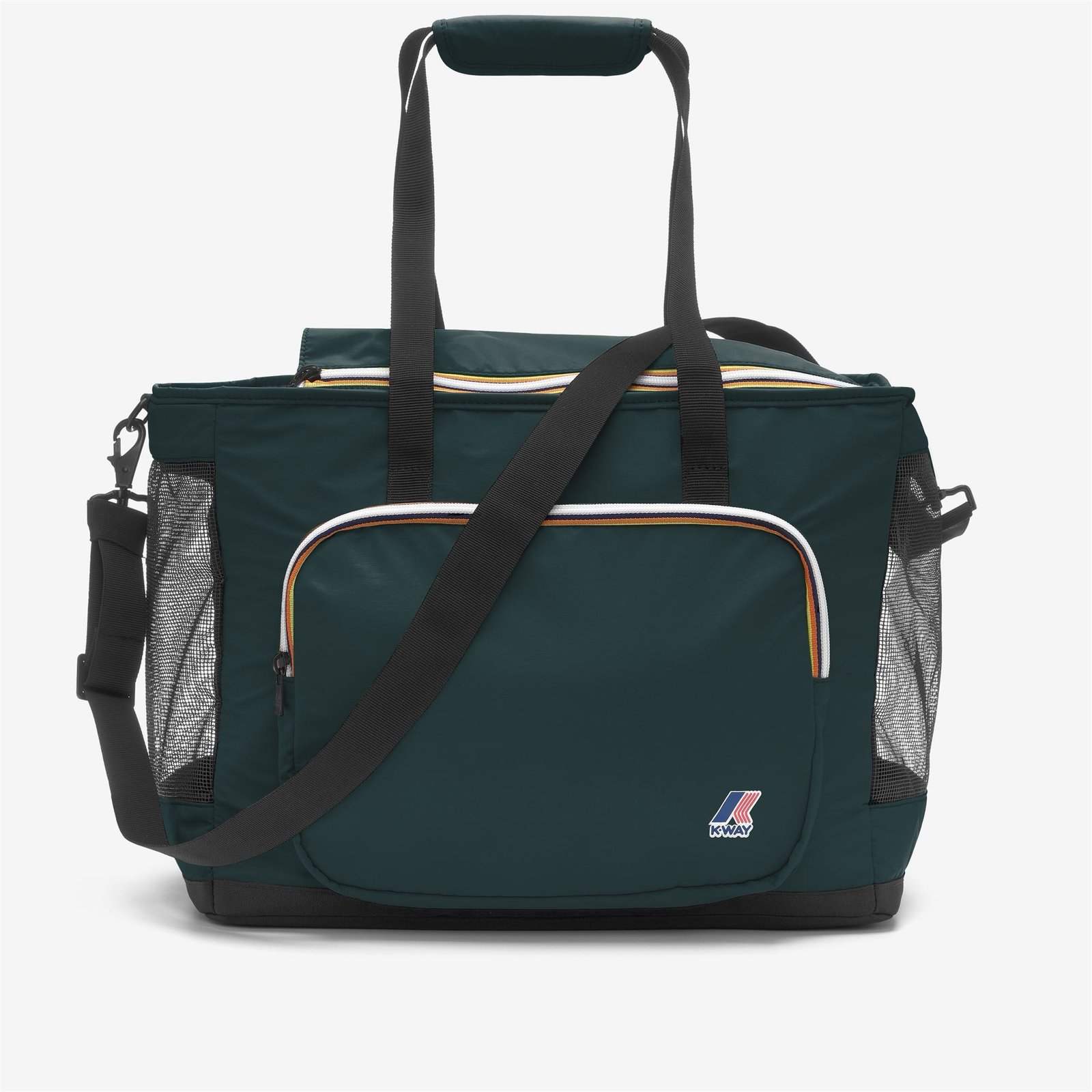 Borsa Marley Le Vrai 4.0 K-way Da Viaggio Per Animali Domestici Modello: K8151XW