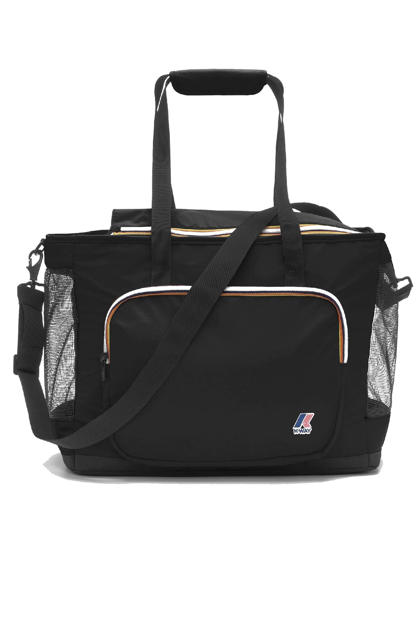 Borsa Marley Le Vrai 4.0 K-way Da Viaggio Per Animali Domestici Modello: K8151XW